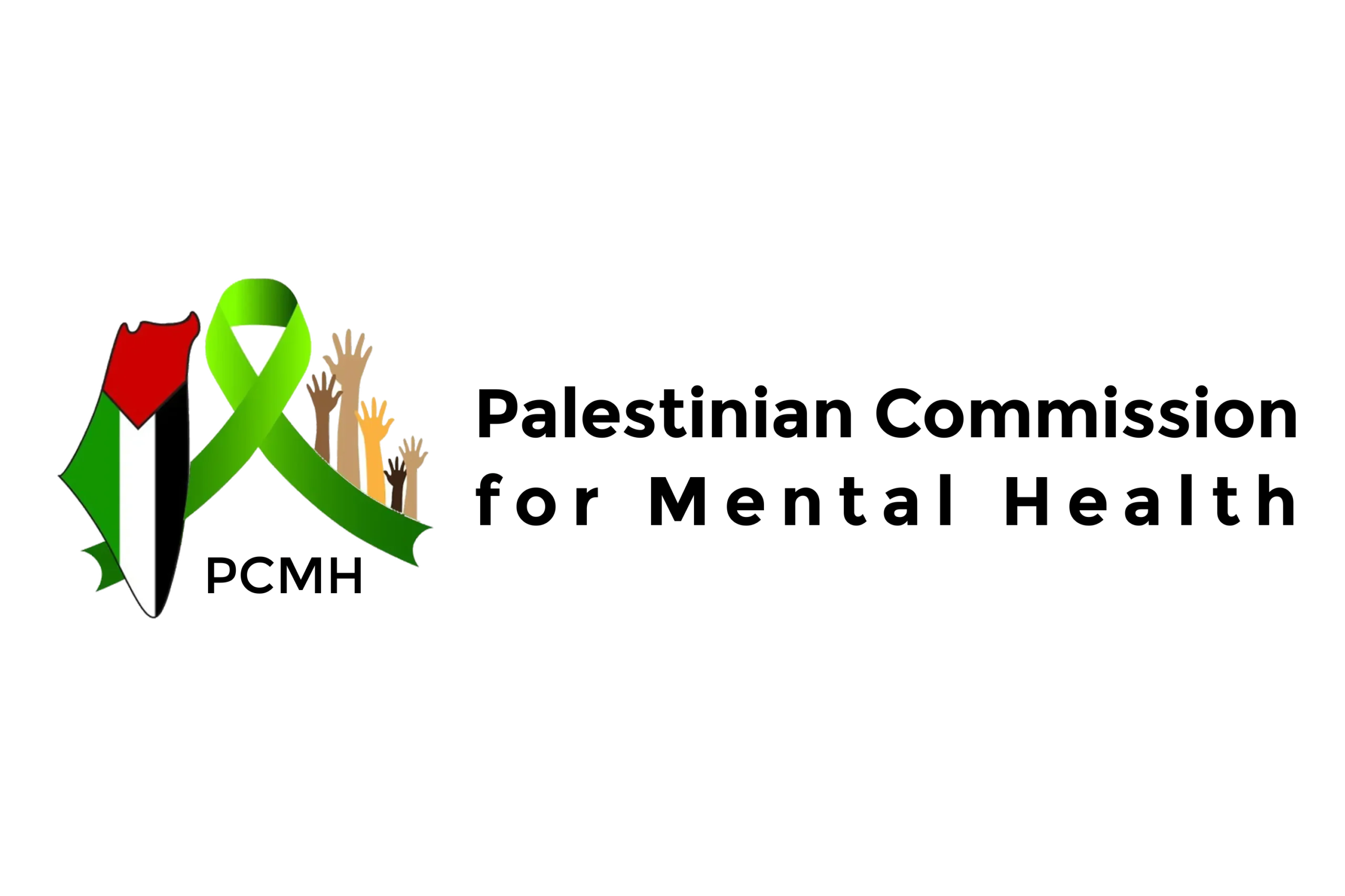 الهيئة الفلسطينية للصحة النفسية | Palestinian Commission for Mental Health